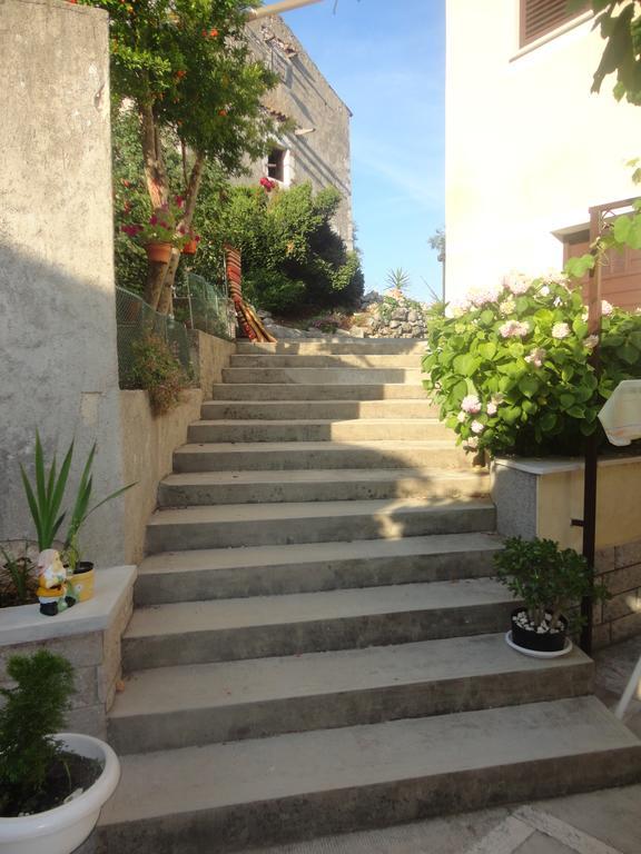 Apartman Danijela Zagorje 외부 사진