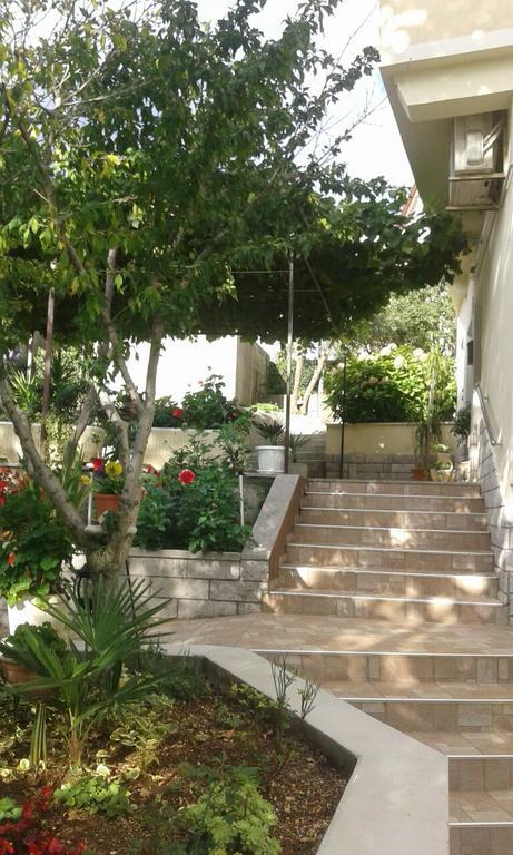 Apartman Danijela Zagorje 외부 사진