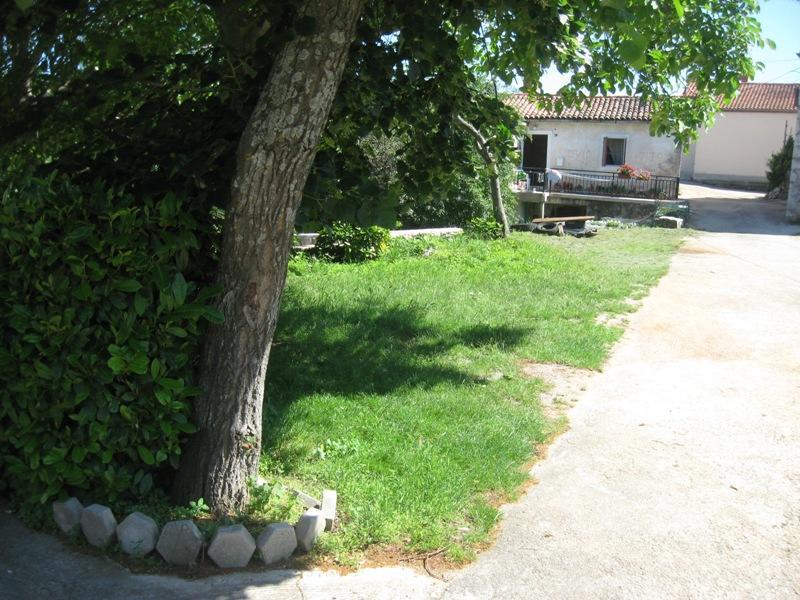 Apartman Danijela Zagorje 외부 사진