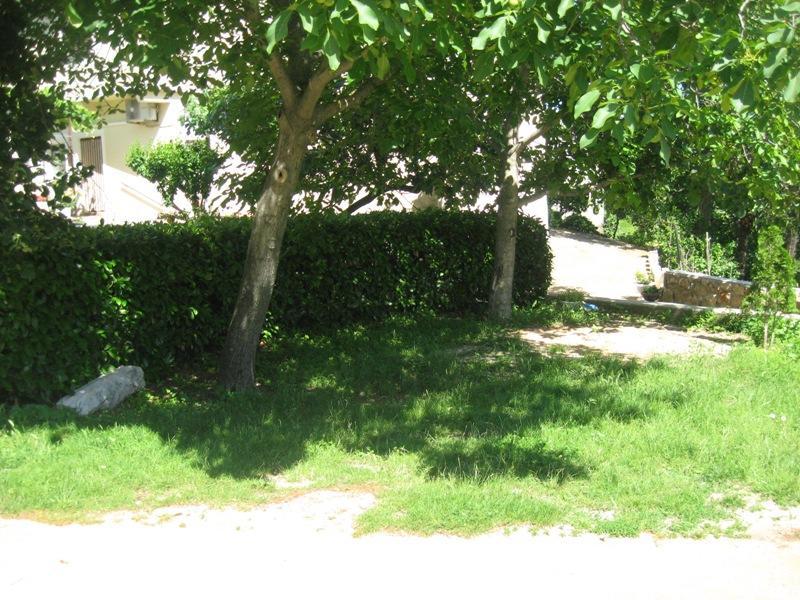Apartman Danijela Zagorje 외부 사진