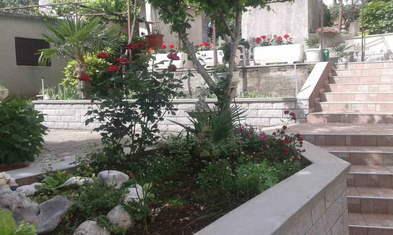 Apartman Danijela Zagorje 외부 사진